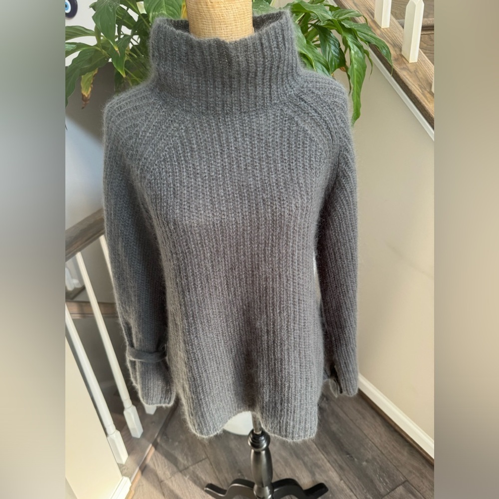 Naadam sweater‎ S